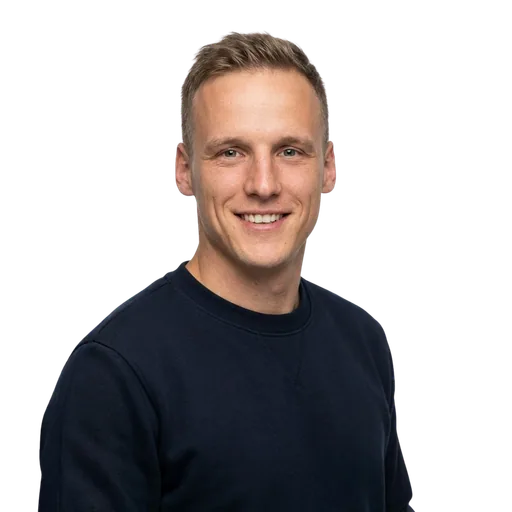 Kewin Mika