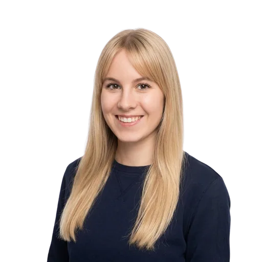 Nadine Mika